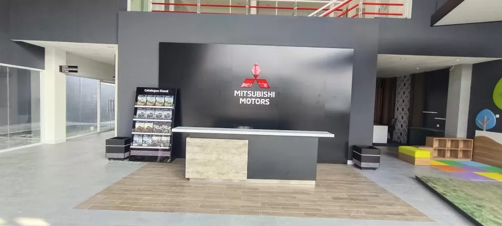 Perluas Jaringan di Kalimantan Timur, MMKSI Resmikan Dua Dealer Baru di Berau & Bontang 1 IMG 20240506 1541571 jpg