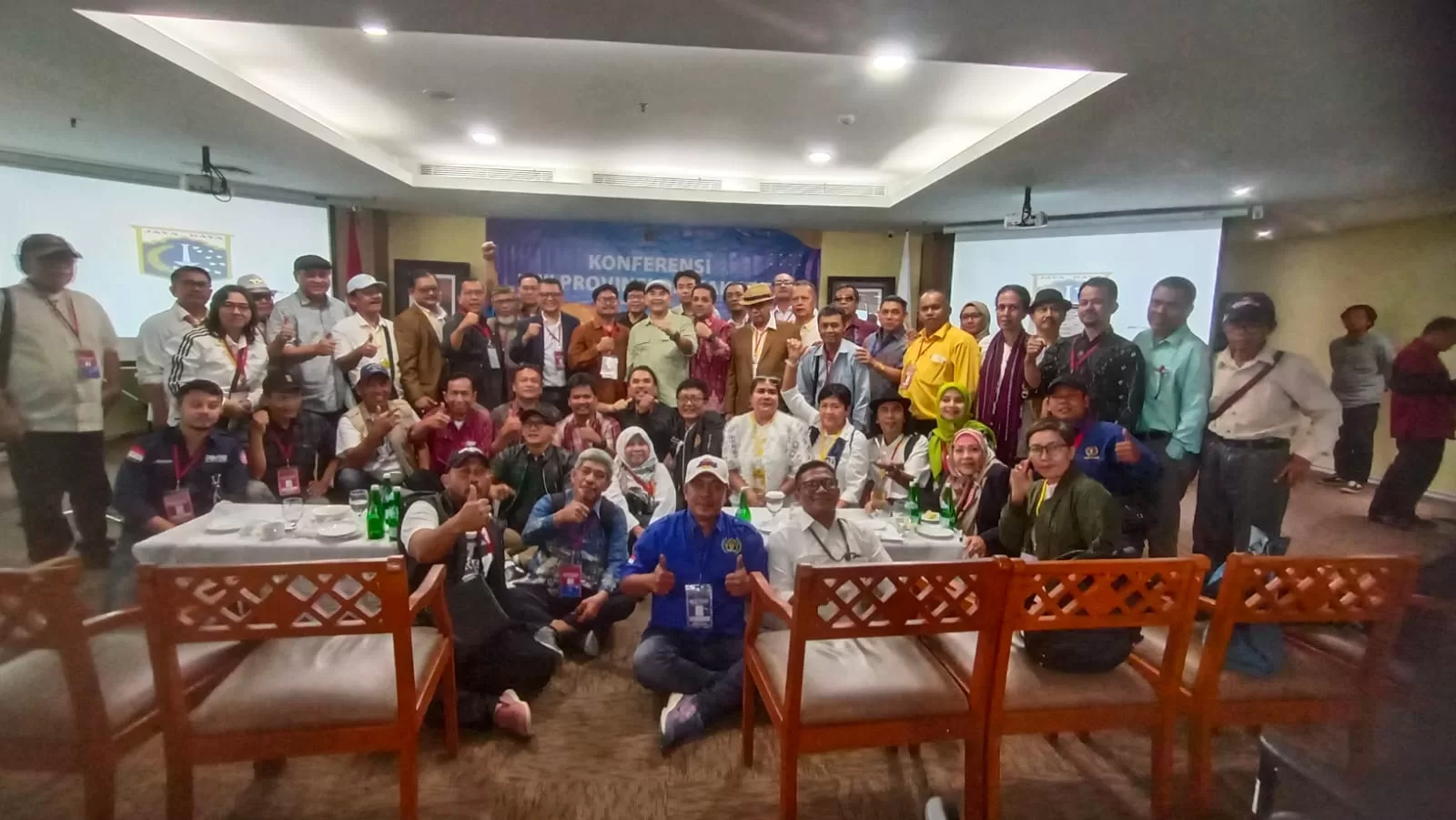 Kesit Budi Handoyo Siapkan Pakta Integritas untuk Kepengurusan PWI Jaya 2024-2029 1 WhatsApp Image 2024 05 16 at 10.39.56 2 jpeg