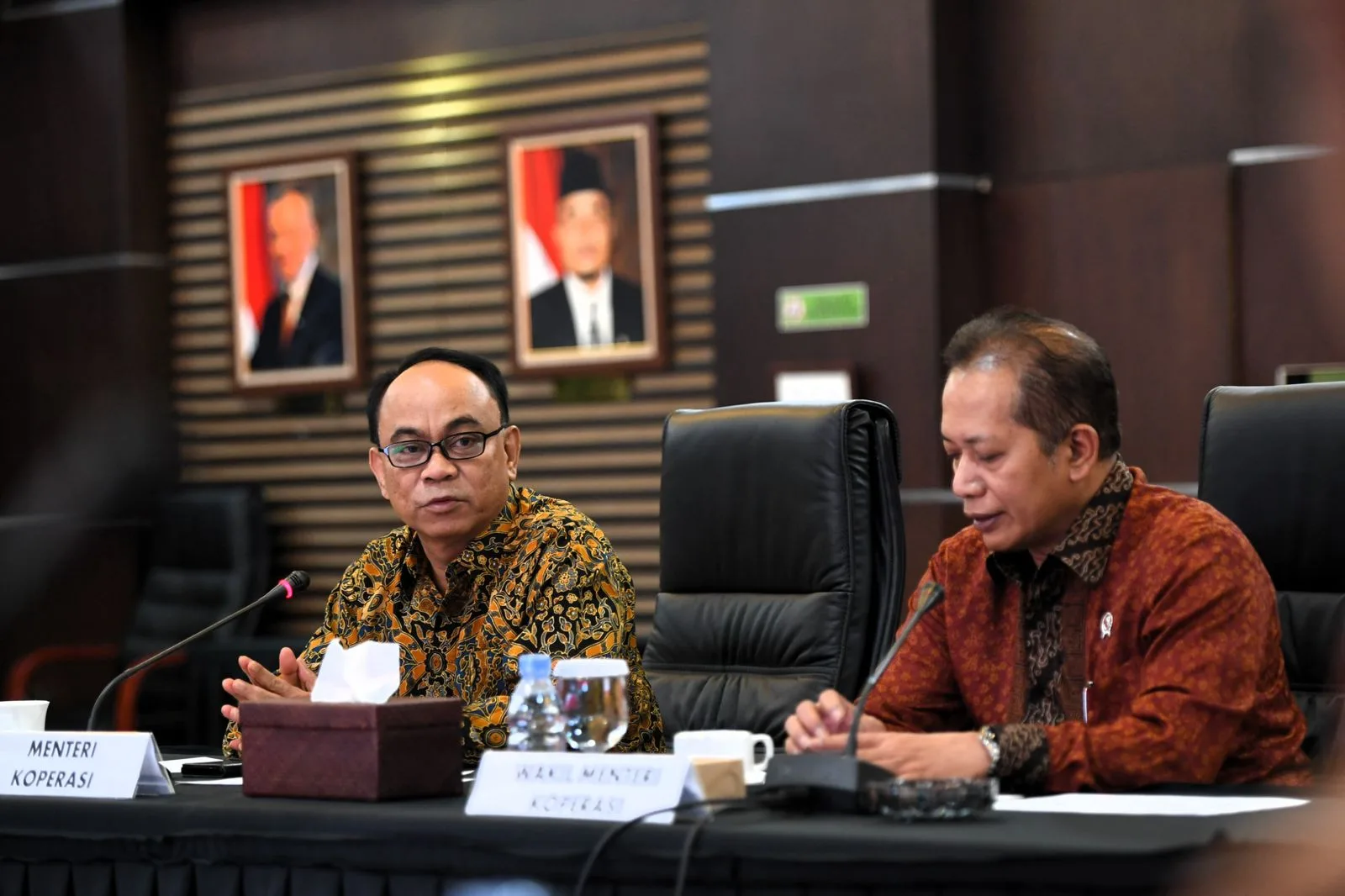 MenKop Budi Arie Setiadi Dukung Inkud Kerja Sama dengan Singapura, Malaysia dan China di Sektor Pertanian 1 ae 27 jpg