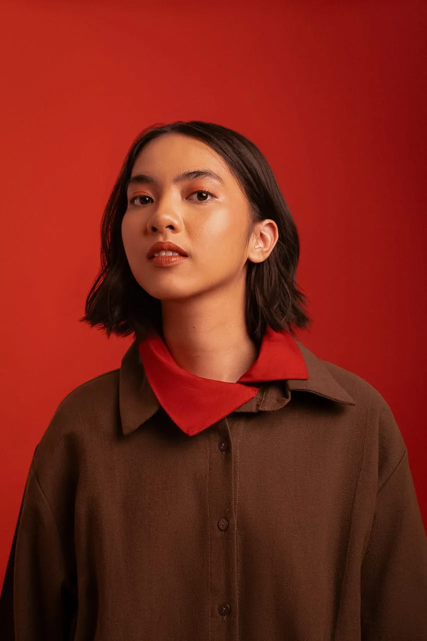 Dere Umumkan Album Terbaru Berjudul “Mawar” 1 war 2