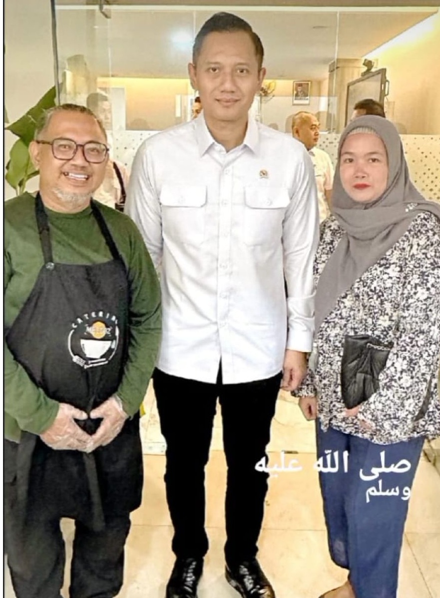 Warkop Mas Bambang di Kramat 5 Jadi Tempat Nongkrong Favorit 1 pul 374