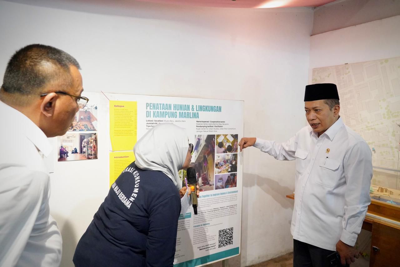 Menkop Ferry Tegaskan Peran Koperasi Dalam Mengatasi Krisis Perkotaan 2 pul 39