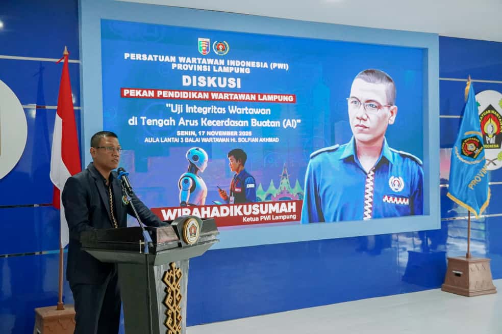 Gubernur Lampung Dukung Daerahnya jadi Tuan Rumah HPN dan Porwanas 2027 1 IMG 20251117 WA0152