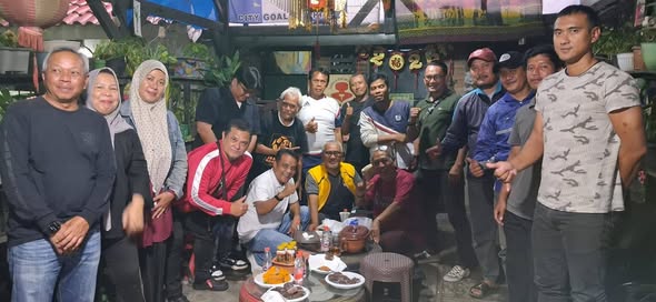 Menjelang Liga Soeratin U-15 dan Liga Jakarta U-17 2026 14 Pemain Terbaik Bakal Diguyur Beasiswa, Berpeluang Tembus Liga 1 dan Liga 2 1 pul 133