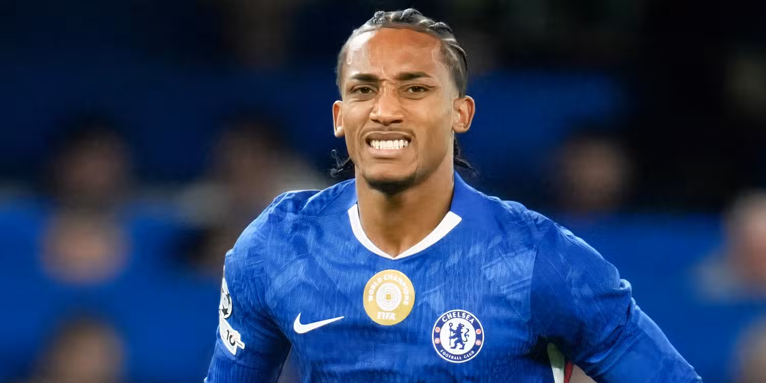 15 Penyerang Tengah Terbaik di Premier League Musim 2025/2026 Versi Terminalnews.co 1 pul 19