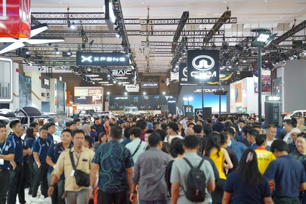 IIMS 2026 Raih Capaian Positif dengan 580.250 Pengunjung dan Nilai Transaksi Rp 8,7 Triliun 1 unnamed 3