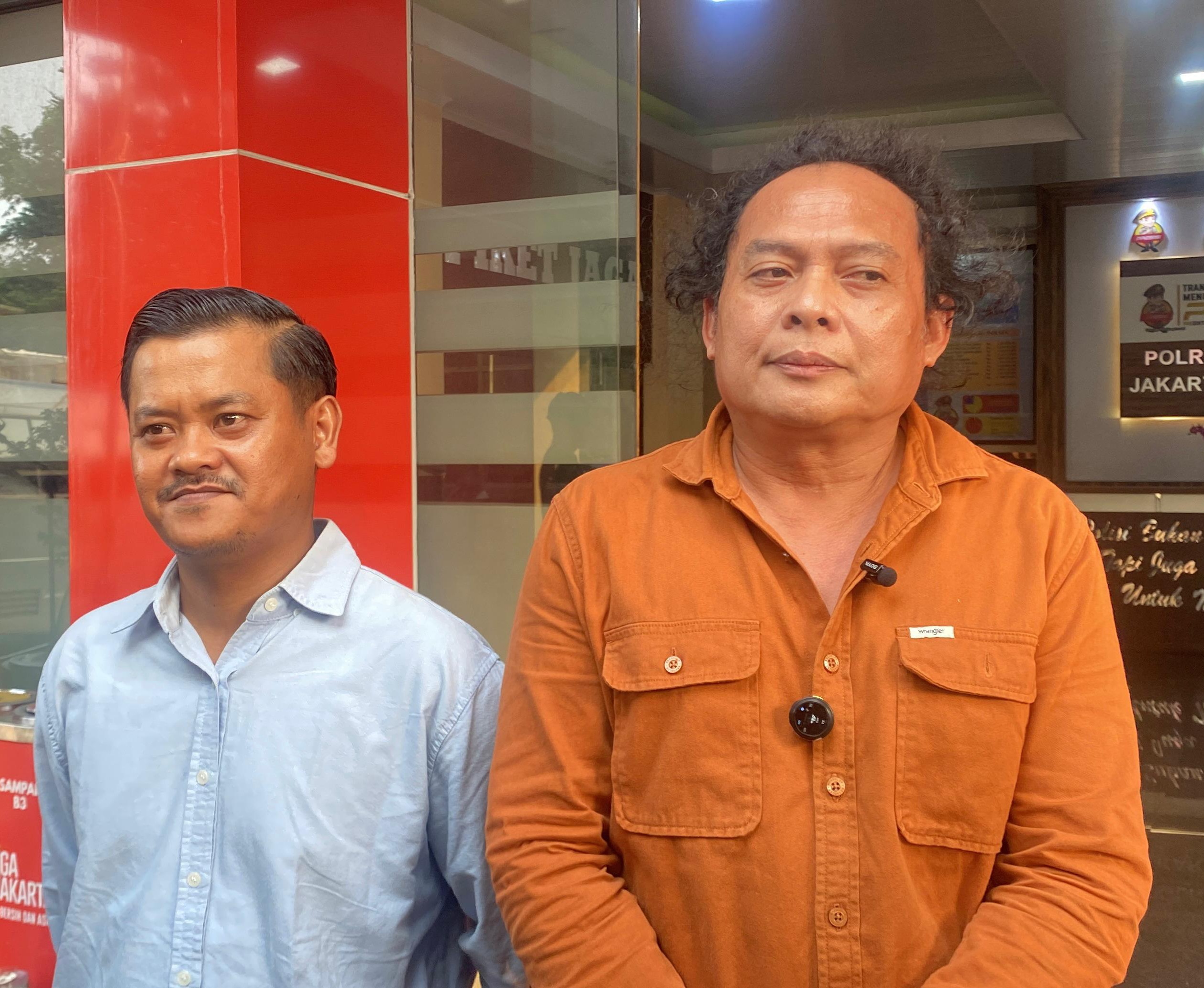 Pengacara Deolipa Yumara Beberkan Perkara Hukum Kasus Erin & ART-nya Akan Terus Bergulir 1 IMG 20260612 WA00491 1