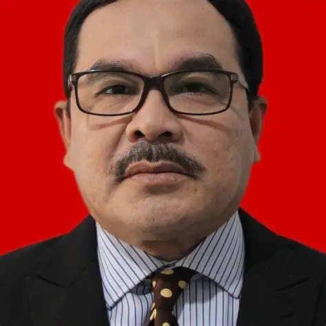 Rakyat Tak Punya Dollar, Tapi Mengapa Tetap Menanggung Pelemahan Rupiah? 1 OIP 4
